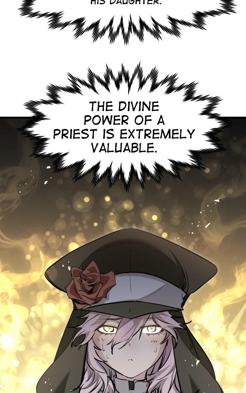 Read The Regressed Mercenary Has a Plan Manga Online