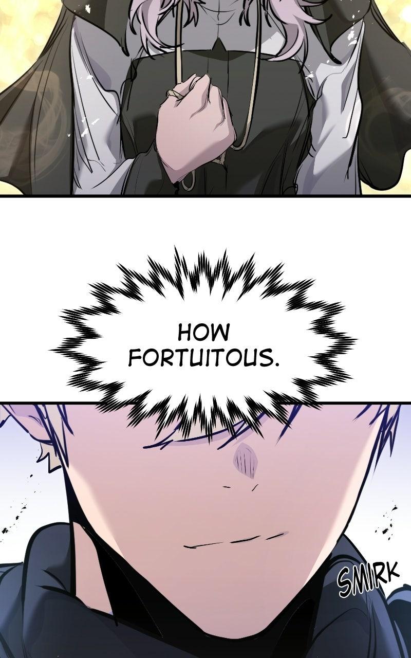 Read The Regressed Mercenary Has a Plan Manga Online