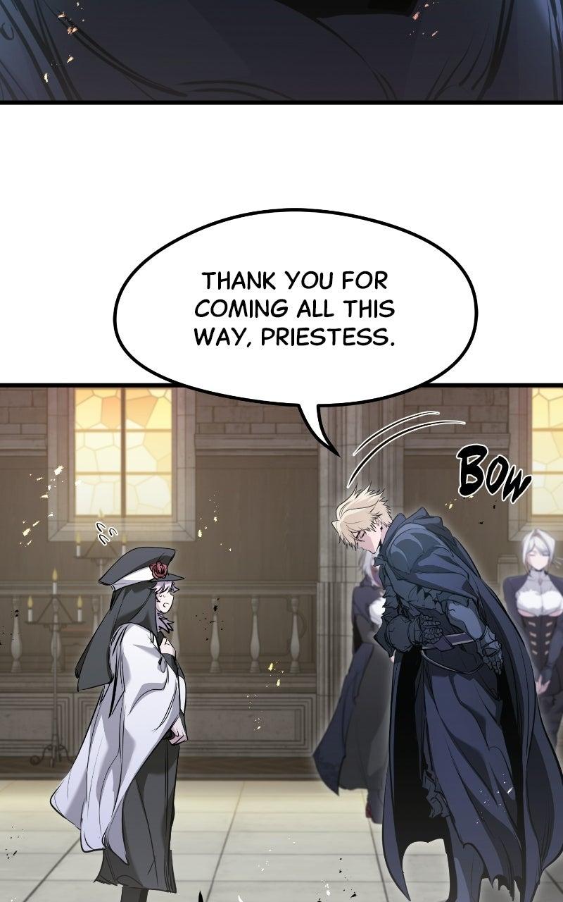 Read The Regressed Mercenary Has a Plan Manga Online