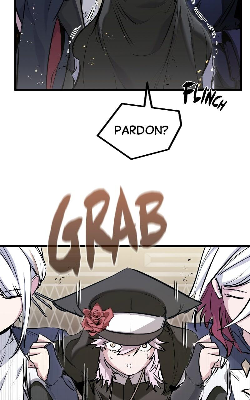 Read The Regressed Mercenary Has a Plan Manga Online