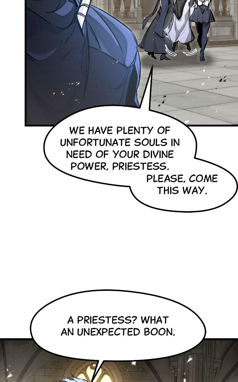 Read The Regressed Mercenary Has a Plan Manga Online