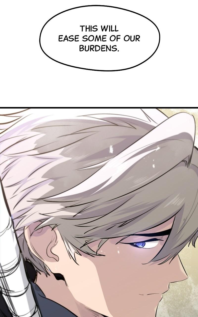 Read The Regressed Mercenary Has a Plan Manga Online