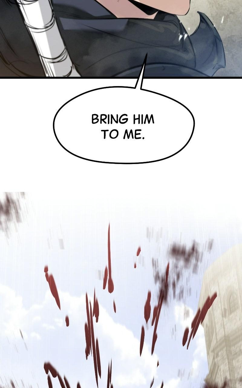 Read The Regressed Mercenary Has a Plan Manga Online