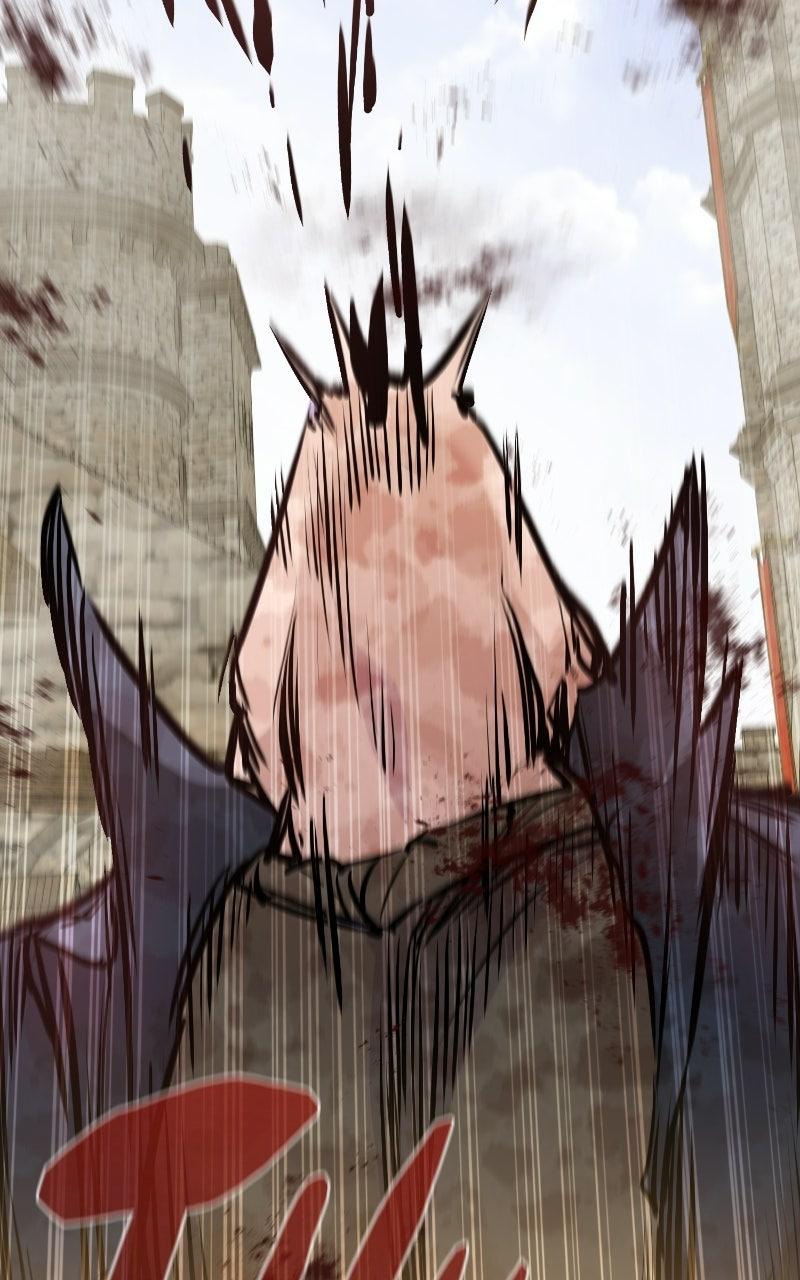 Read The Regressed Mercenary Has a Plan Manga Online