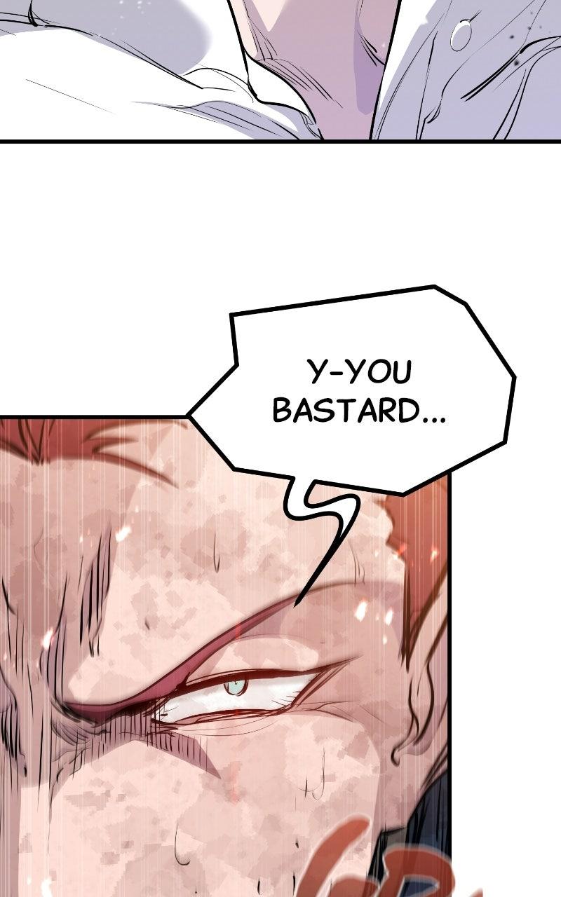 Read The Regressed Mercenary Has a Plan Manga Online