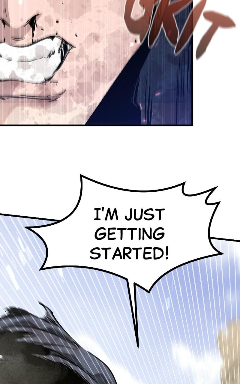 Read The Regressed Mercenary Has a Plan Manga Online