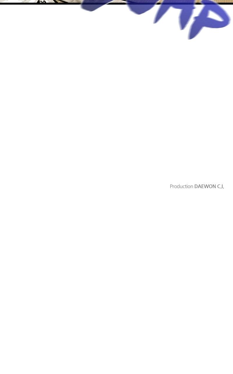 Read The Regressed Mercenary Has a Plan Manga Online