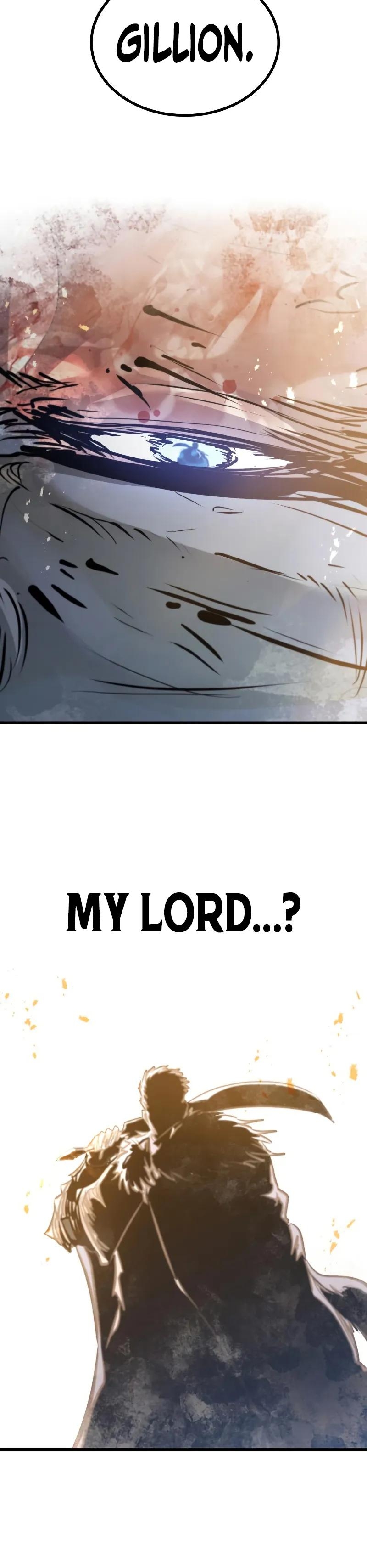 Read The Regressed Mercenary Has a Plan Manga Online