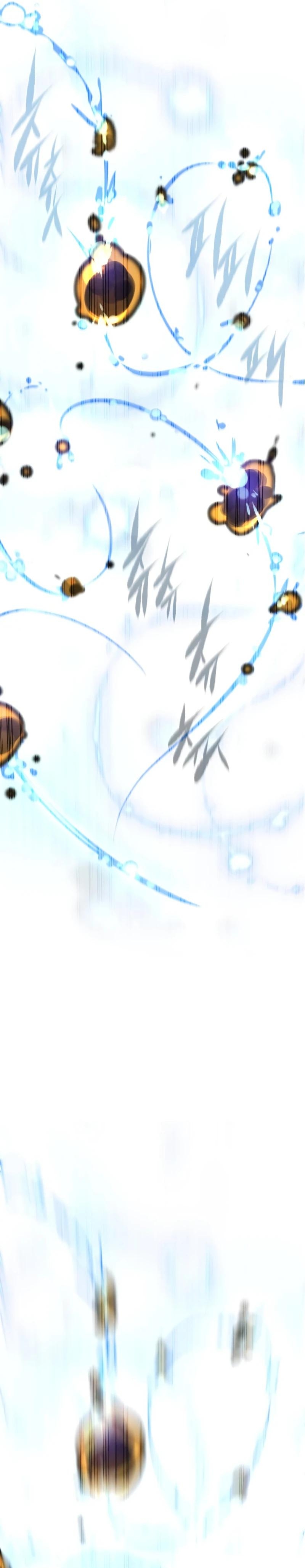 Read The Regressed Mercenary Has a Plan Manga Online