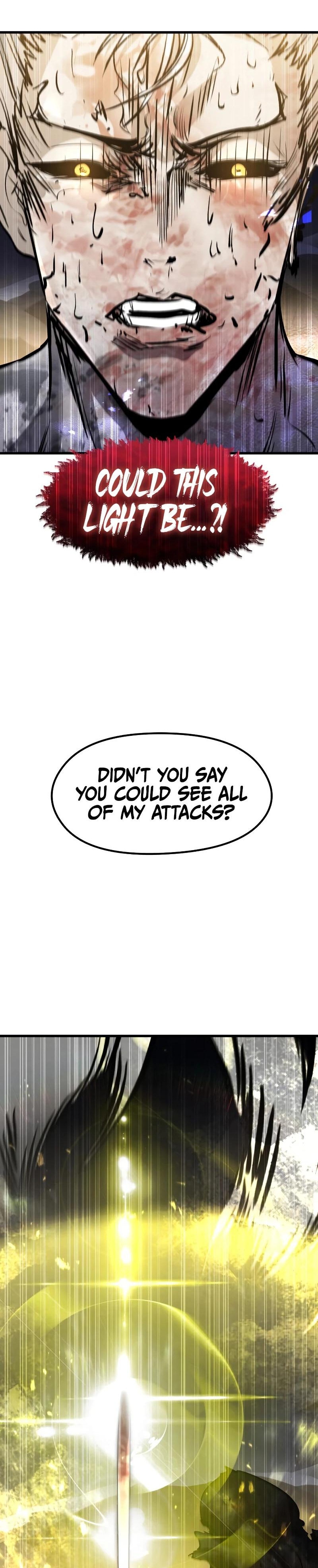 Read The Regressed Mercenary Has a Plan Manga Online