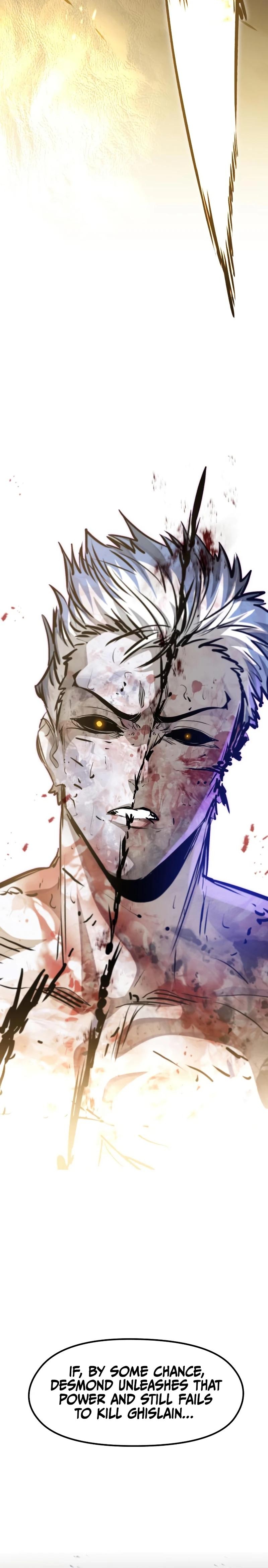 Read The Regressed Mercenary Has a Plan Manga Online