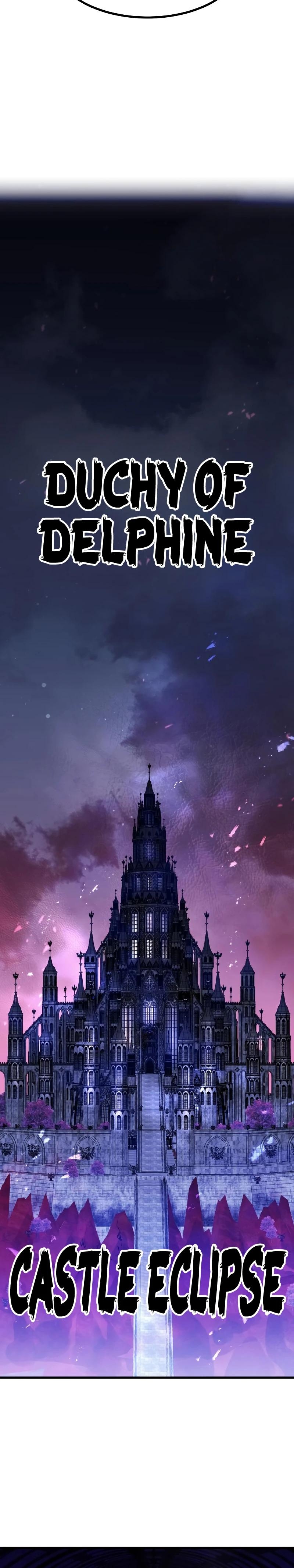 Read The Regressed Mercenary Has a Plan Manga Online