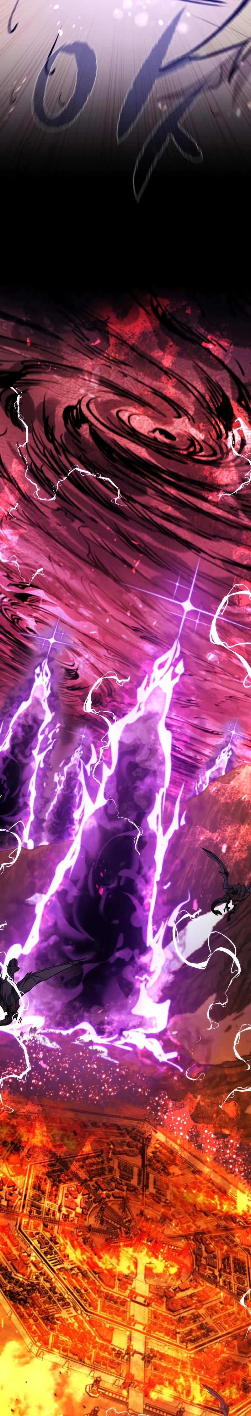 Read The Regressed Mercenary Has a Plan Manga Online