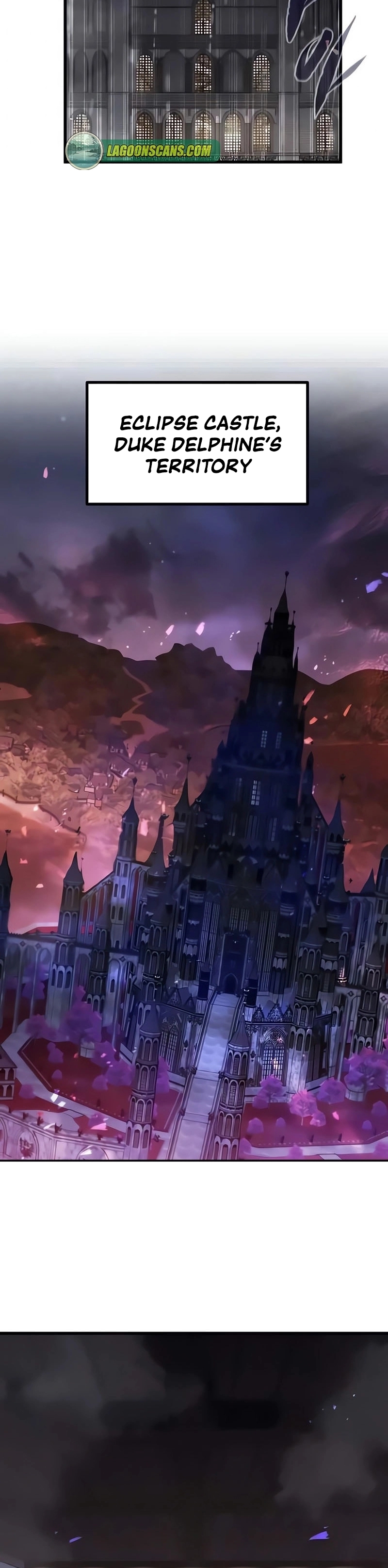 Read The Regressed Mercenary Has a Plan Manga Online