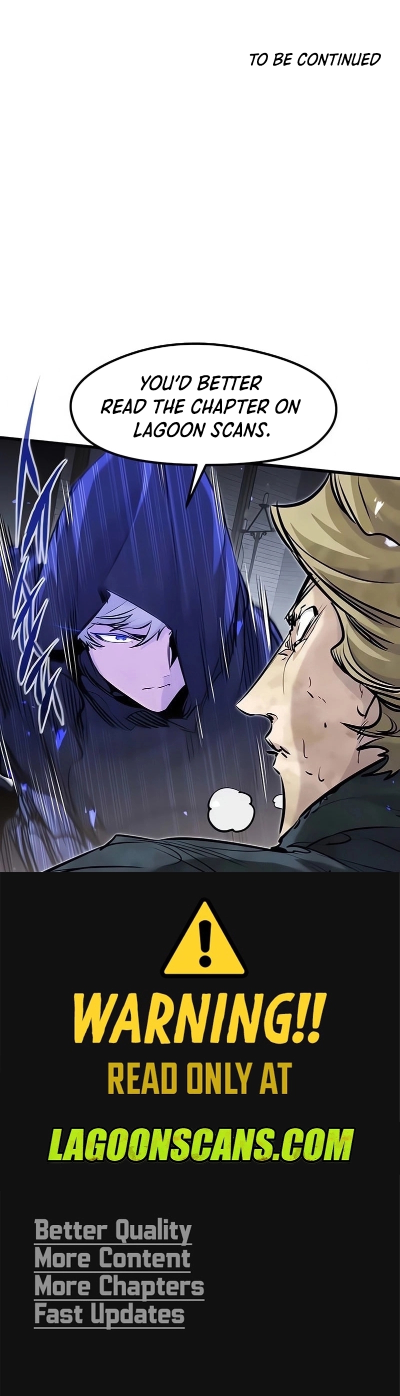 Read The Regressed Mercenary Has a Plan Manga Online