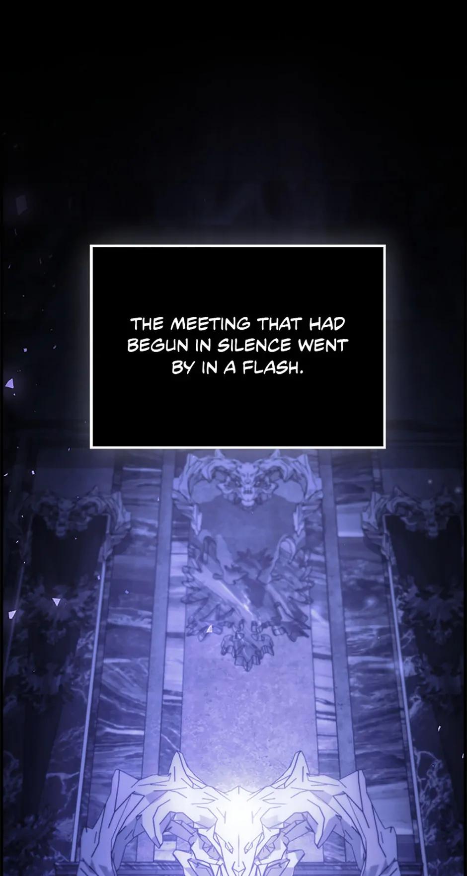 Read The Villain Wants to Live Manga Online