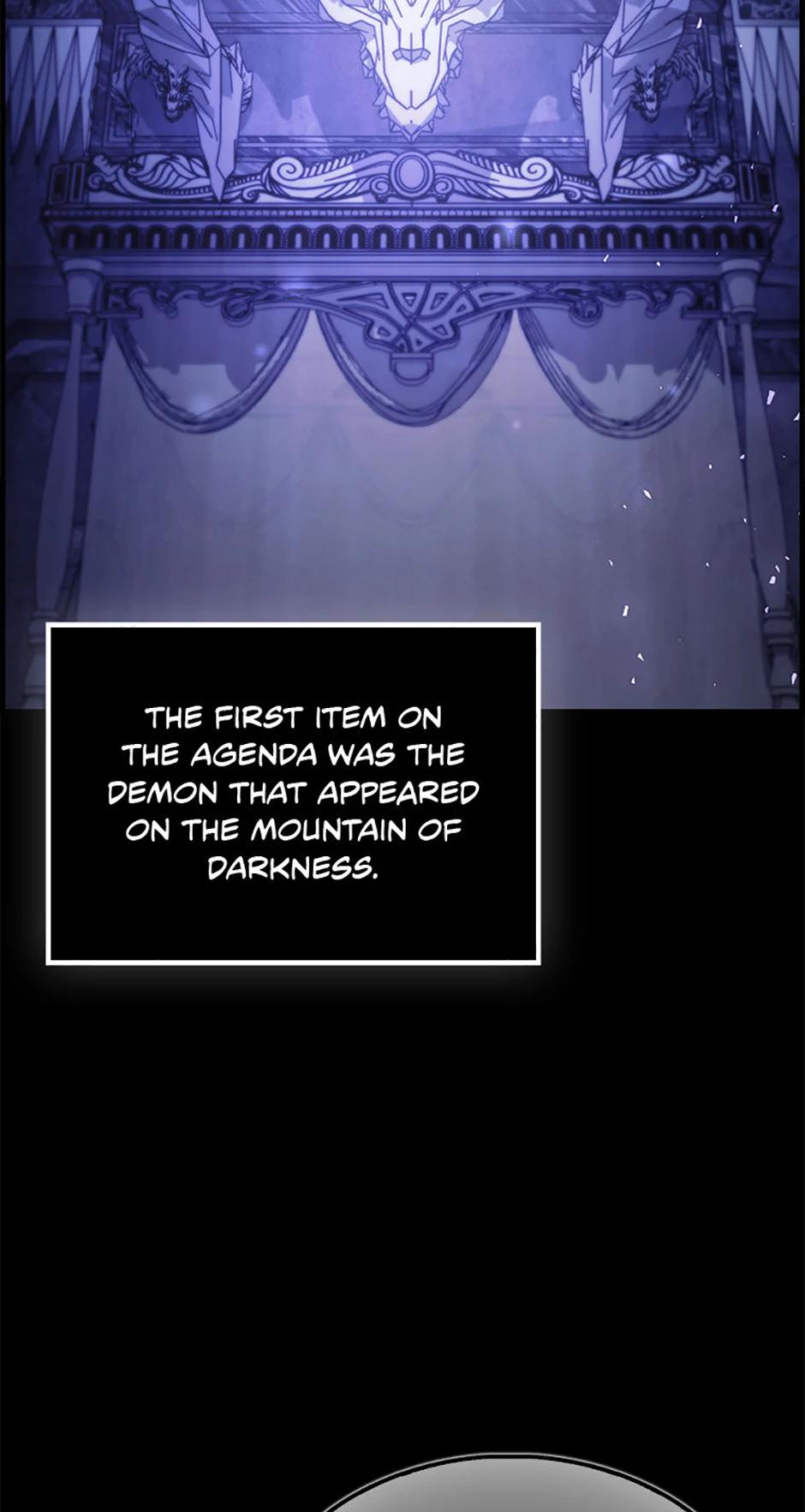 Read The Villain Wants to Live Manga Online