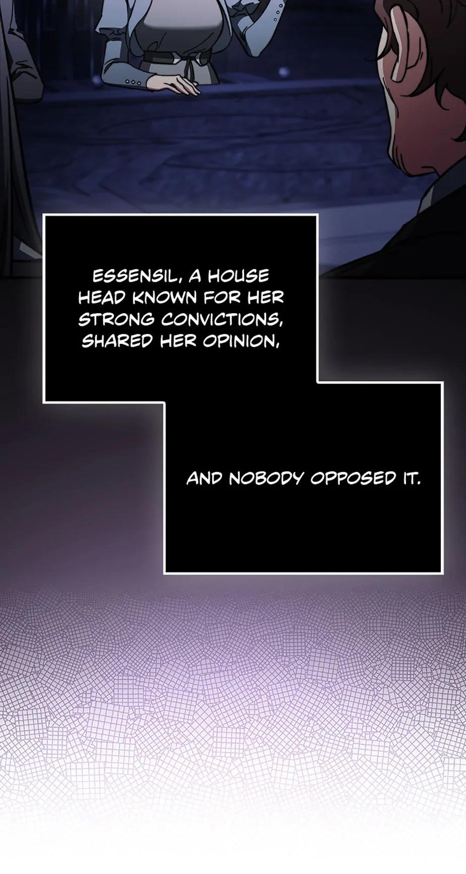 Read The Villain Wants to Live Manga Online