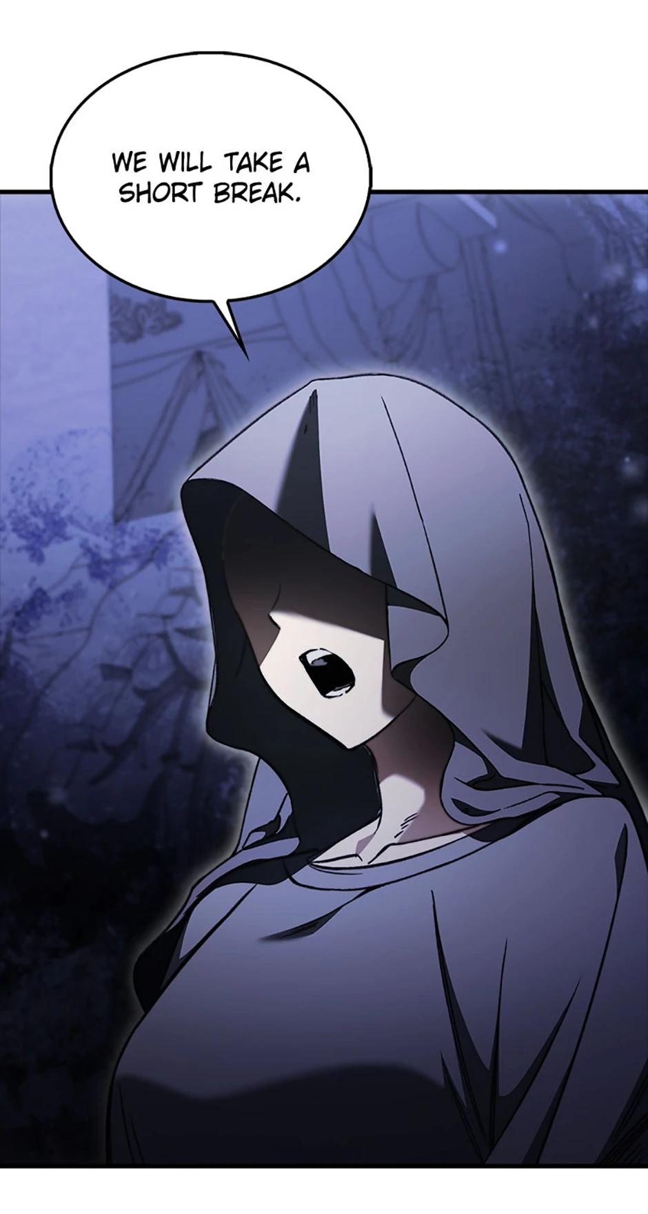 Read The Villain Wants to Live Manga Online