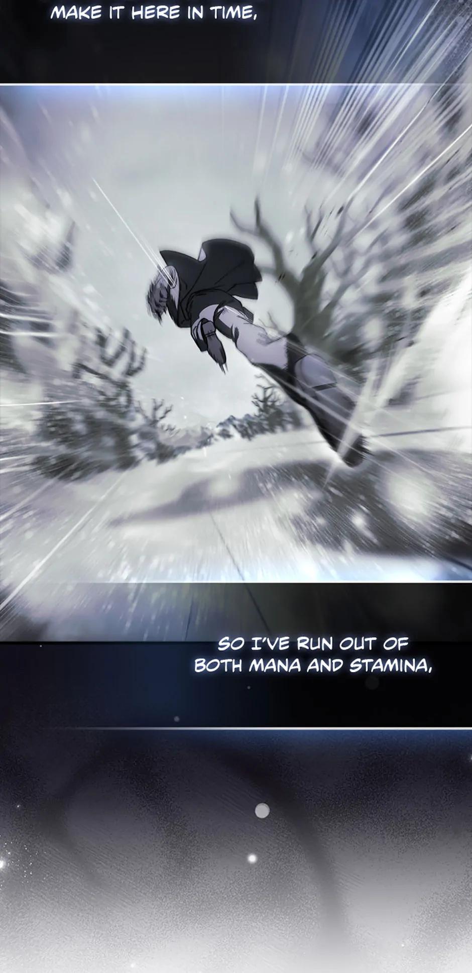 Read The Villain Wants to Live Manga Online