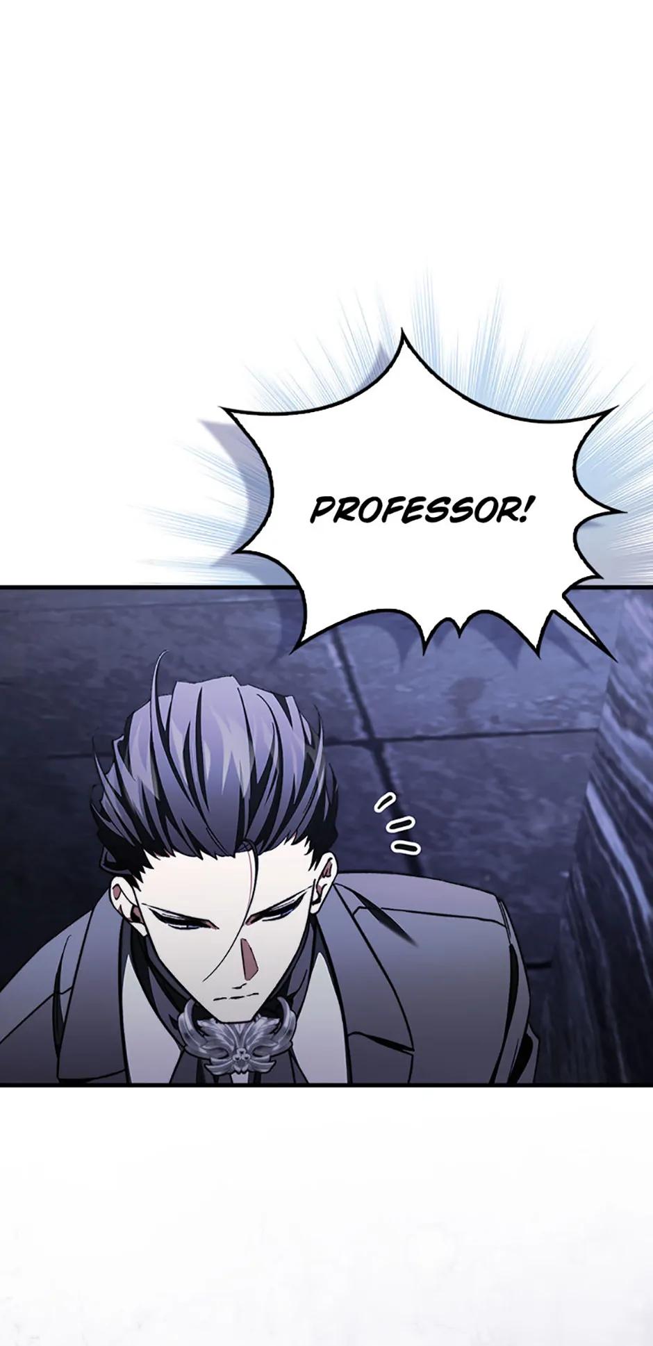 Read The Villain Wants to Live Manga Online