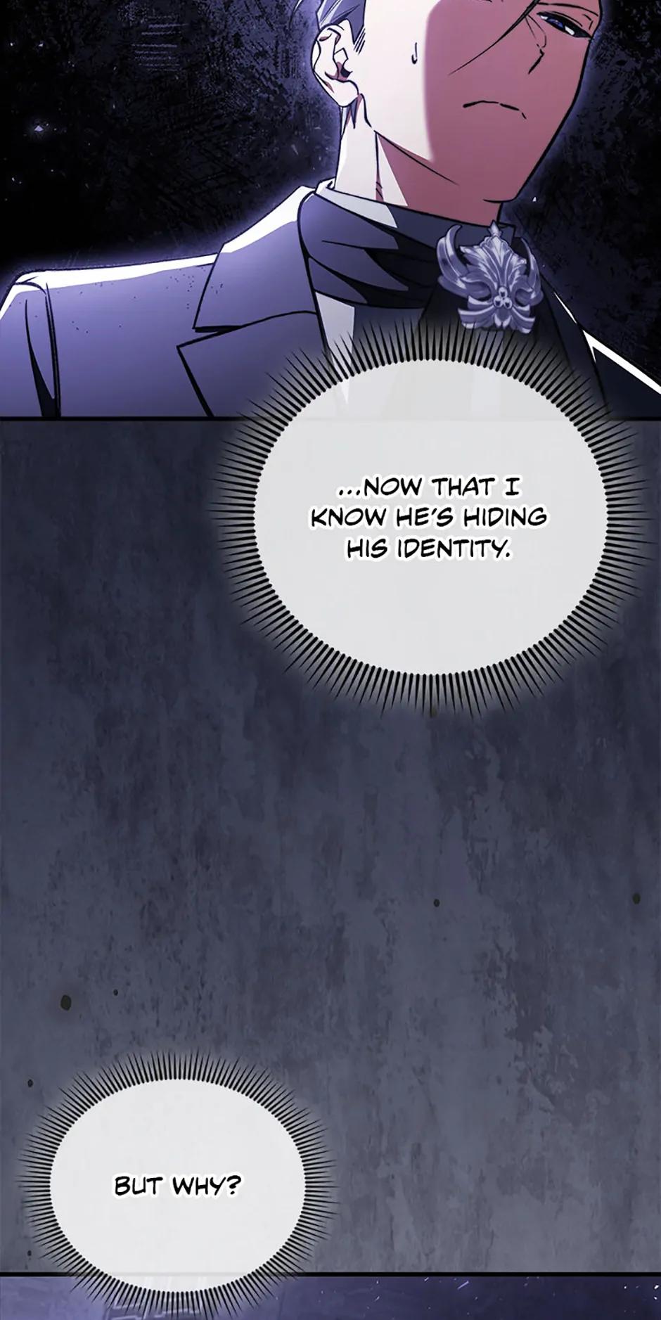 Read The Villain Wants to Live Manga Online