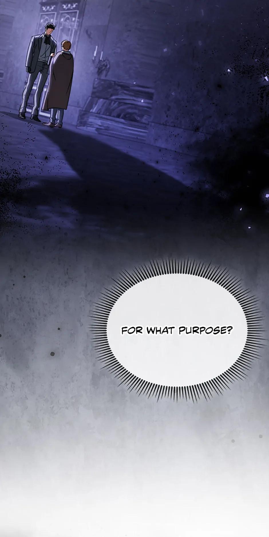 Read The Villain Wants to Live Manga Online