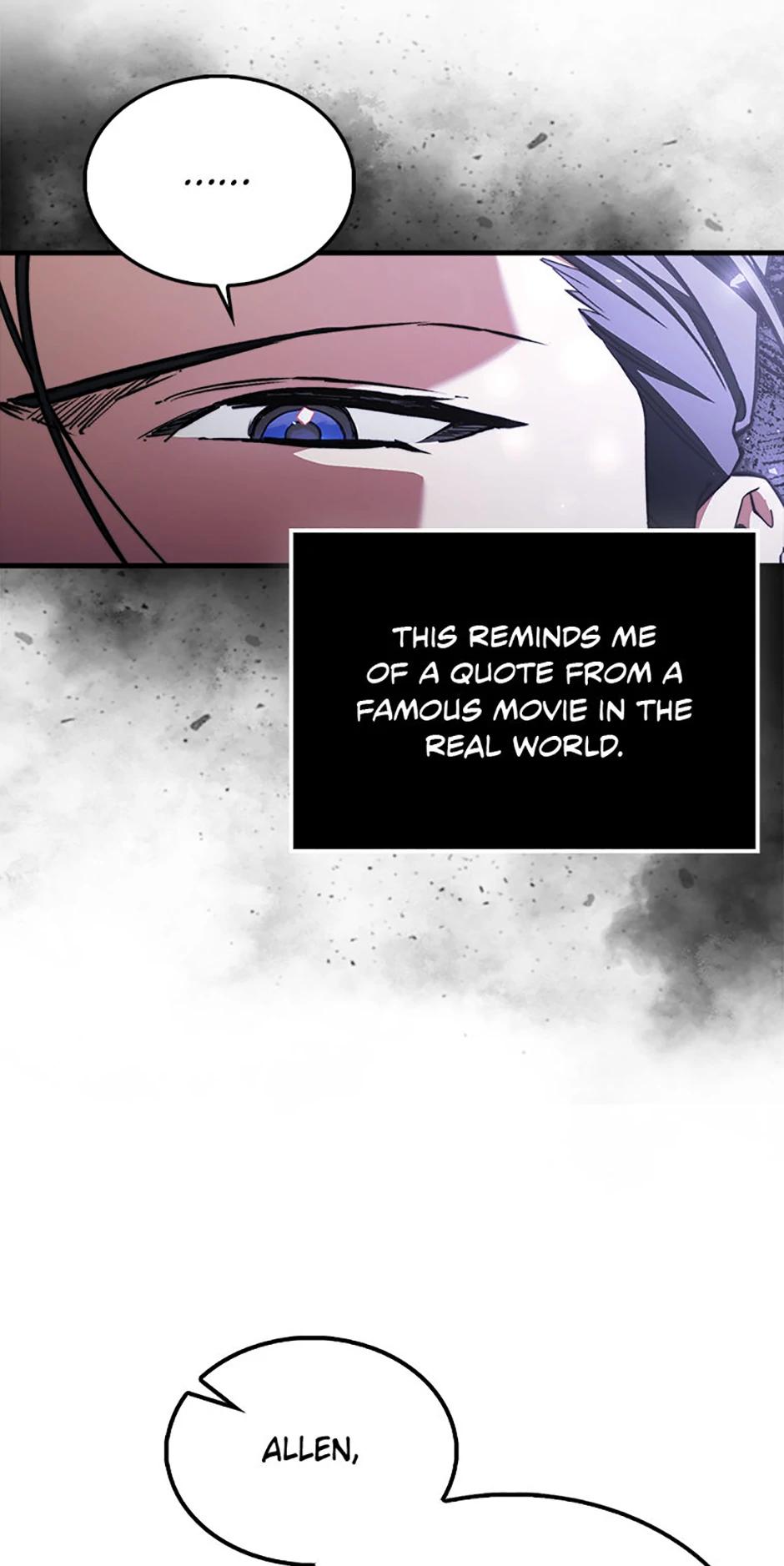 Read The Villain Wants to Live Manga Online