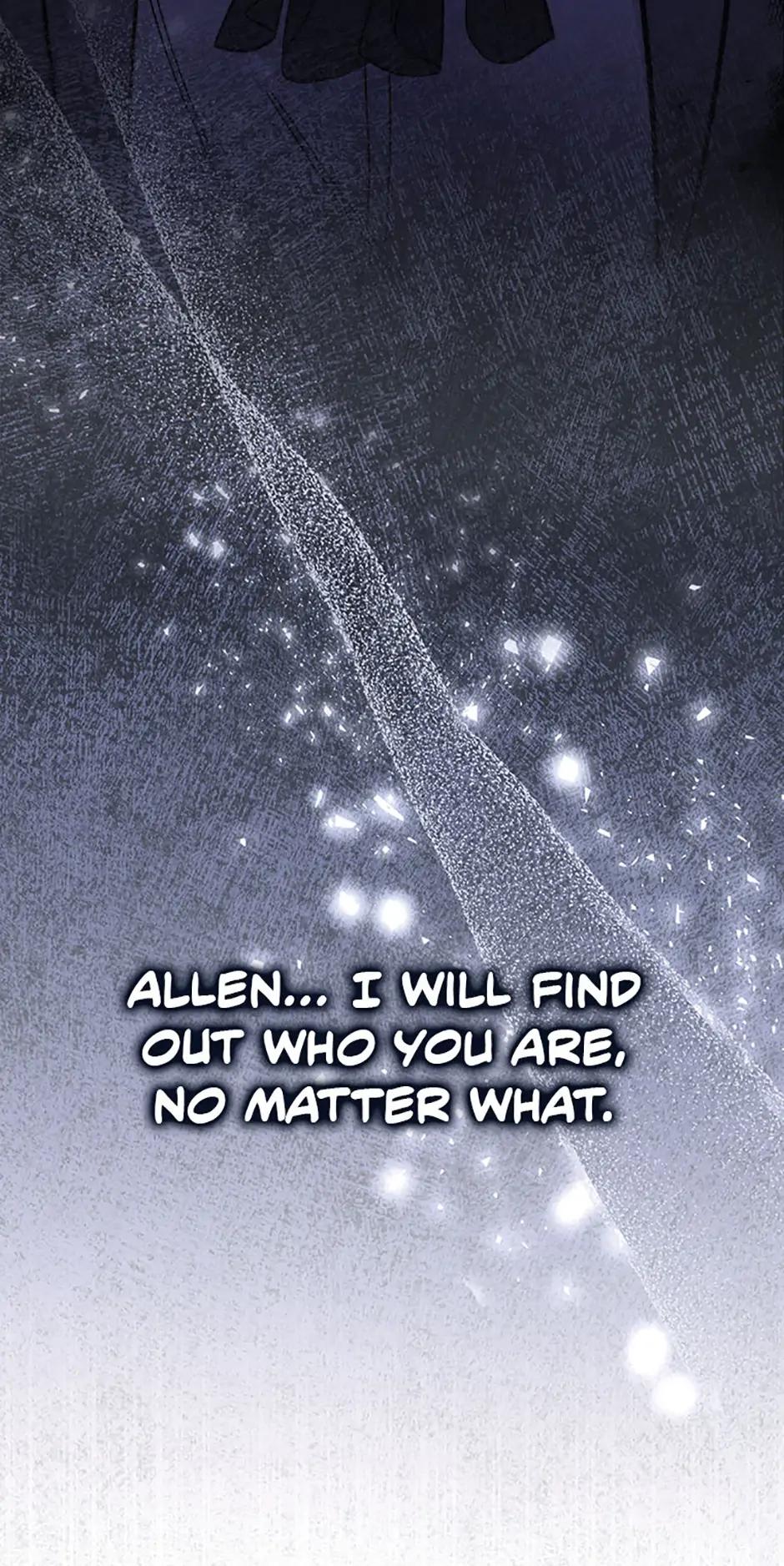 Read The Villain Wants to Live Manga Online