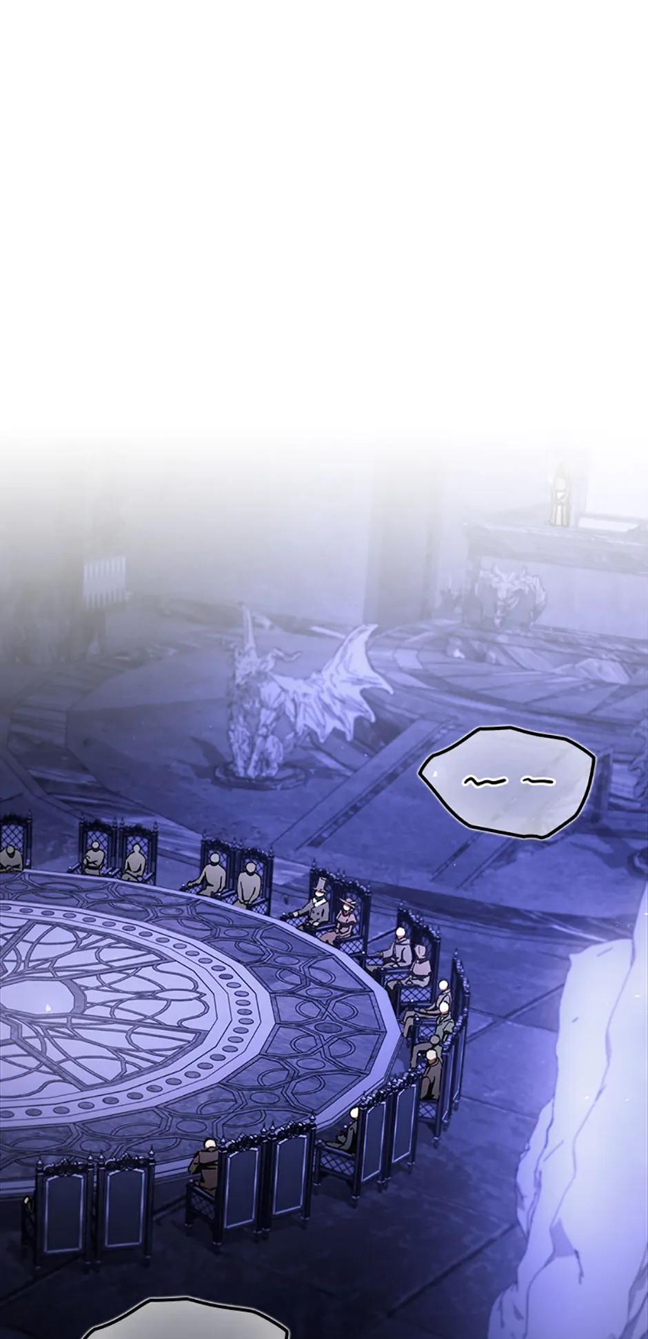 Read The Villain Wants to Live Manga Online
