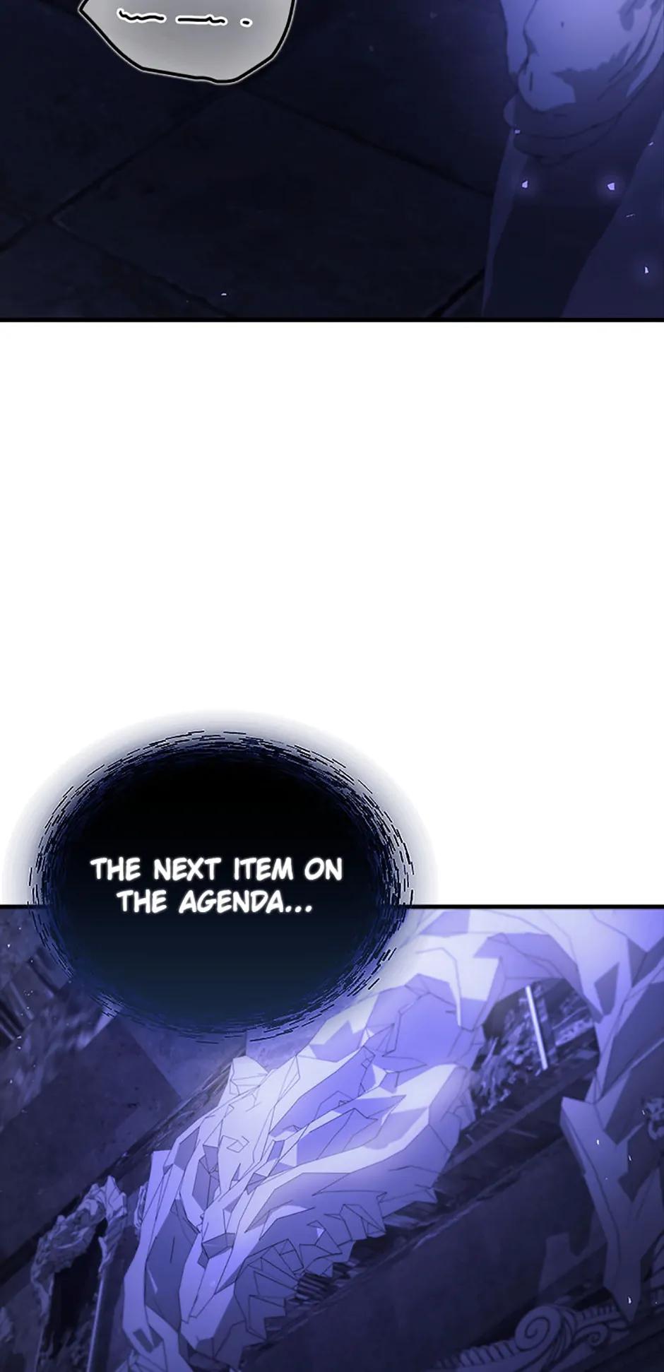 Read The Villain Wants to Live Manga Online
