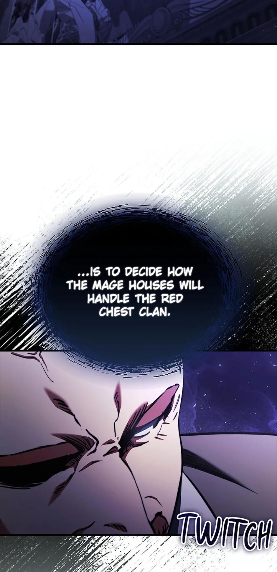 Read The Villain Wants to Live Manga Online