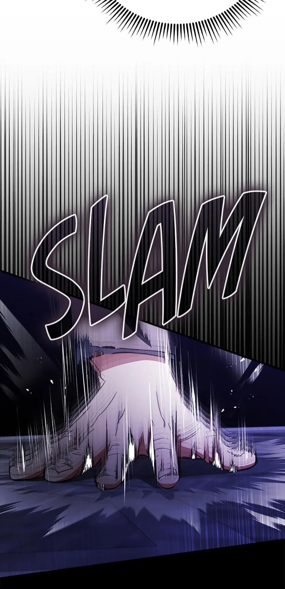 Read The Villain Wants to Live Manga Online