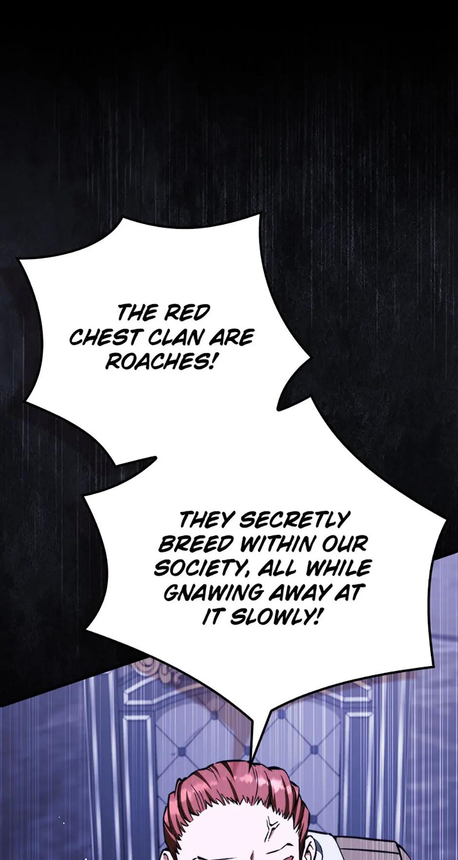 Read The Villain Wants to Live Manga Online