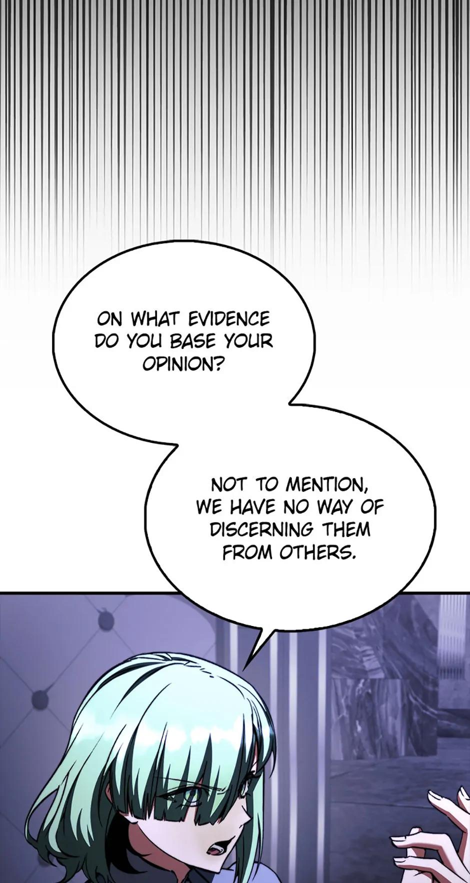 Read The Villain Wants to Live Manga Online