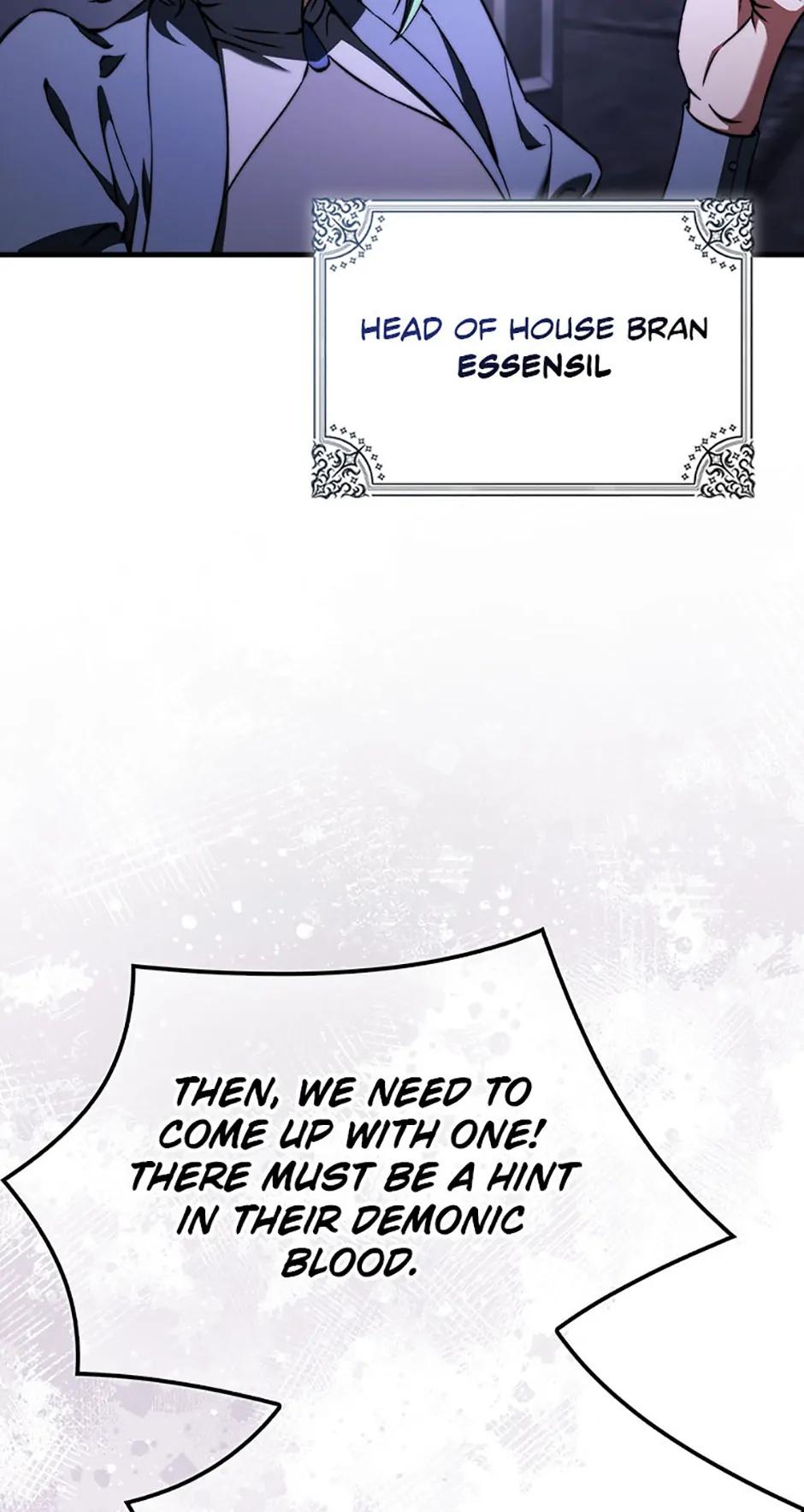 Read The Villain Wants to Live Manga Online