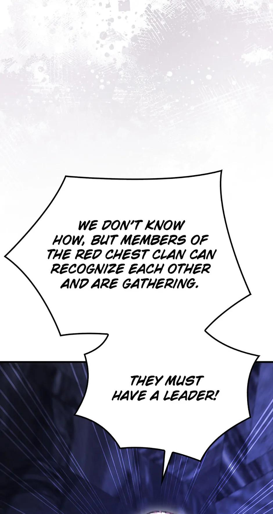 Read The Villain Wants to Live Manga Online