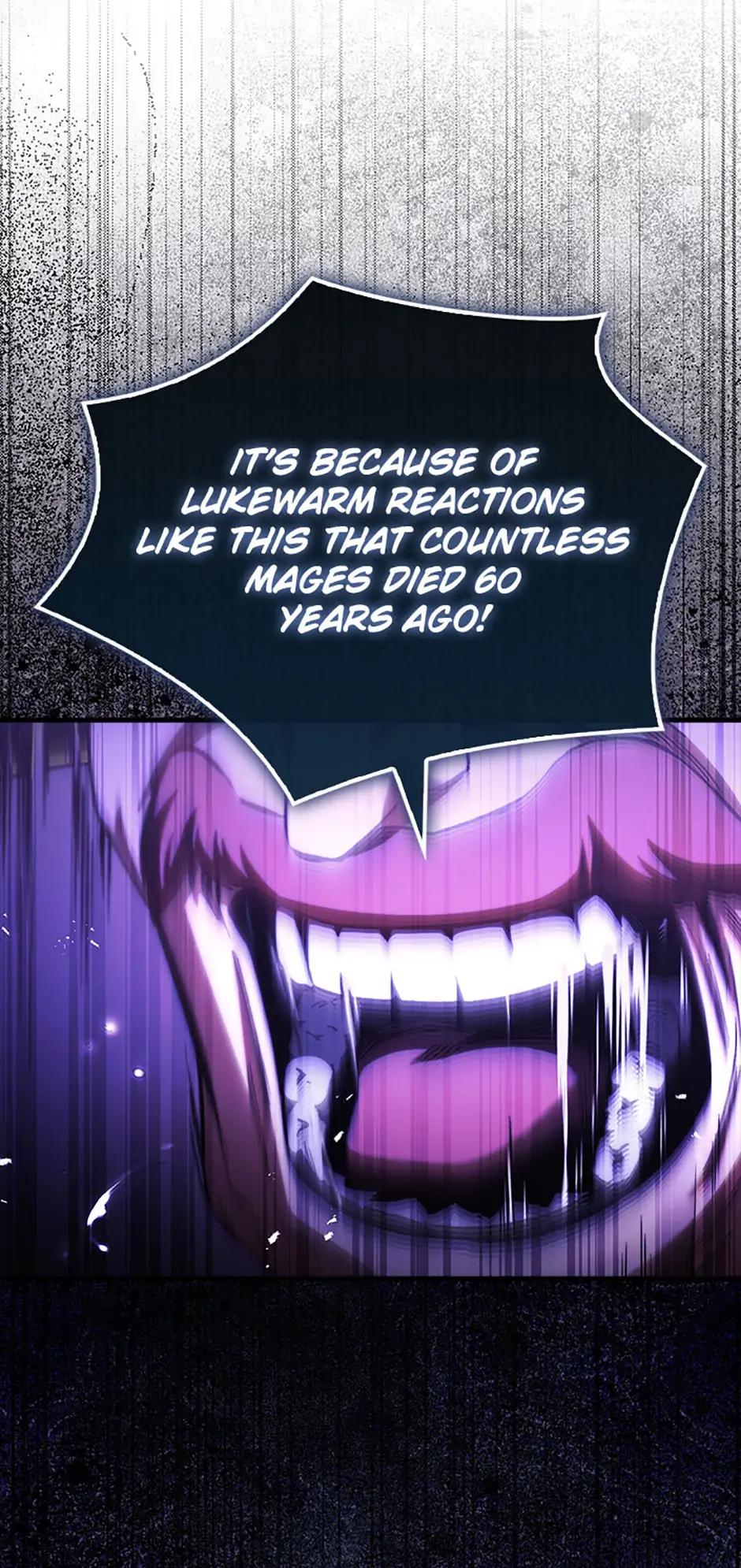 Read The Villain Wants to Live Manga Online
