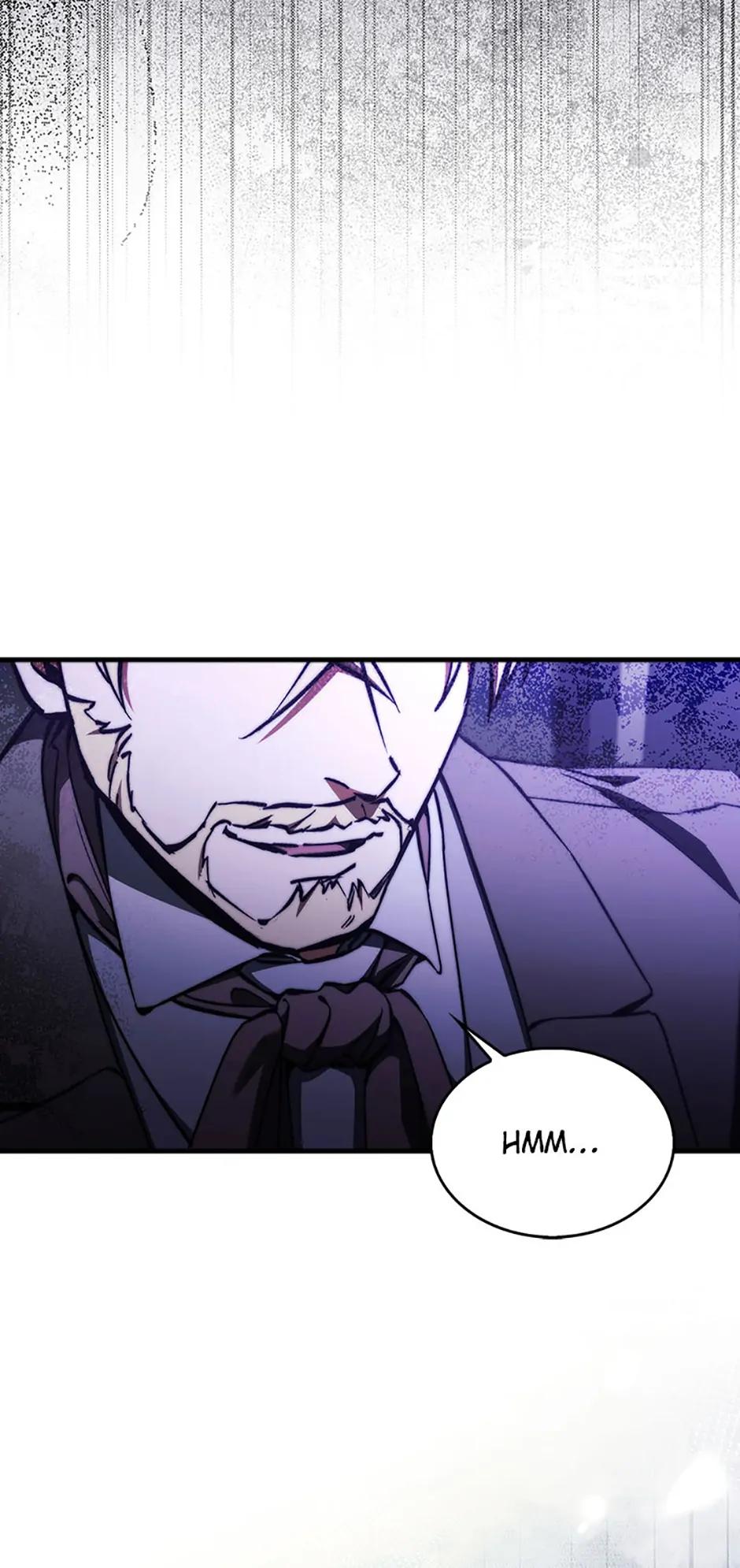 Read The Villain Wants to Live Manga Online