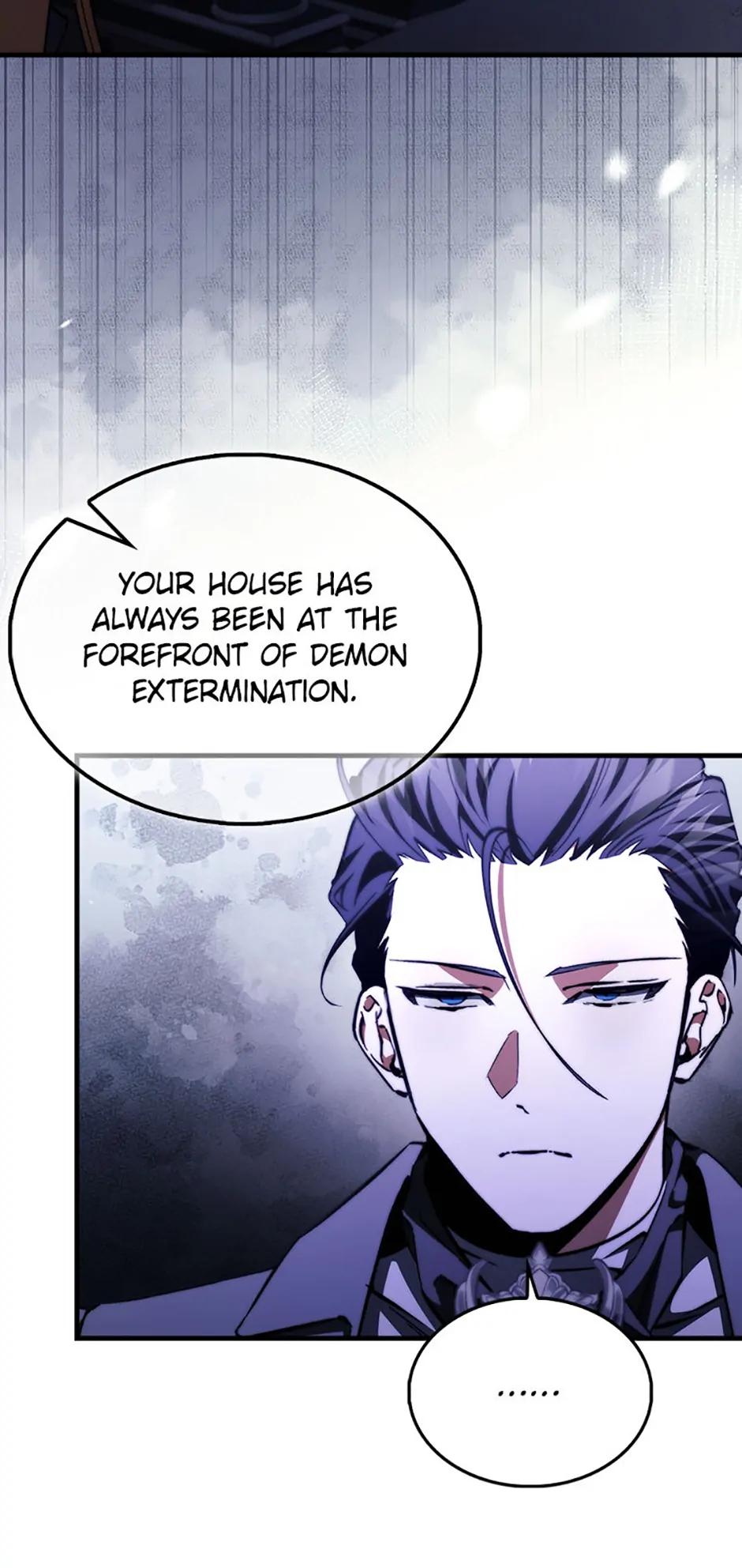 Read The Villain Wants to Live Manga Online