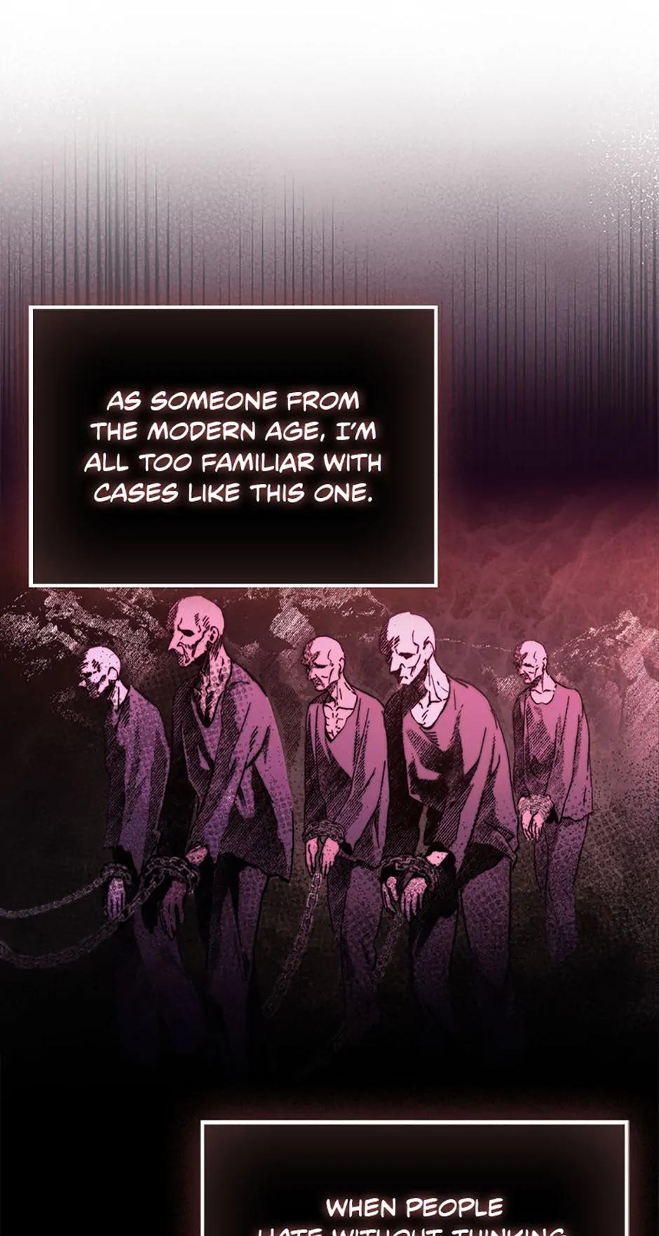 Read The Villain Wants to Live Manga Online