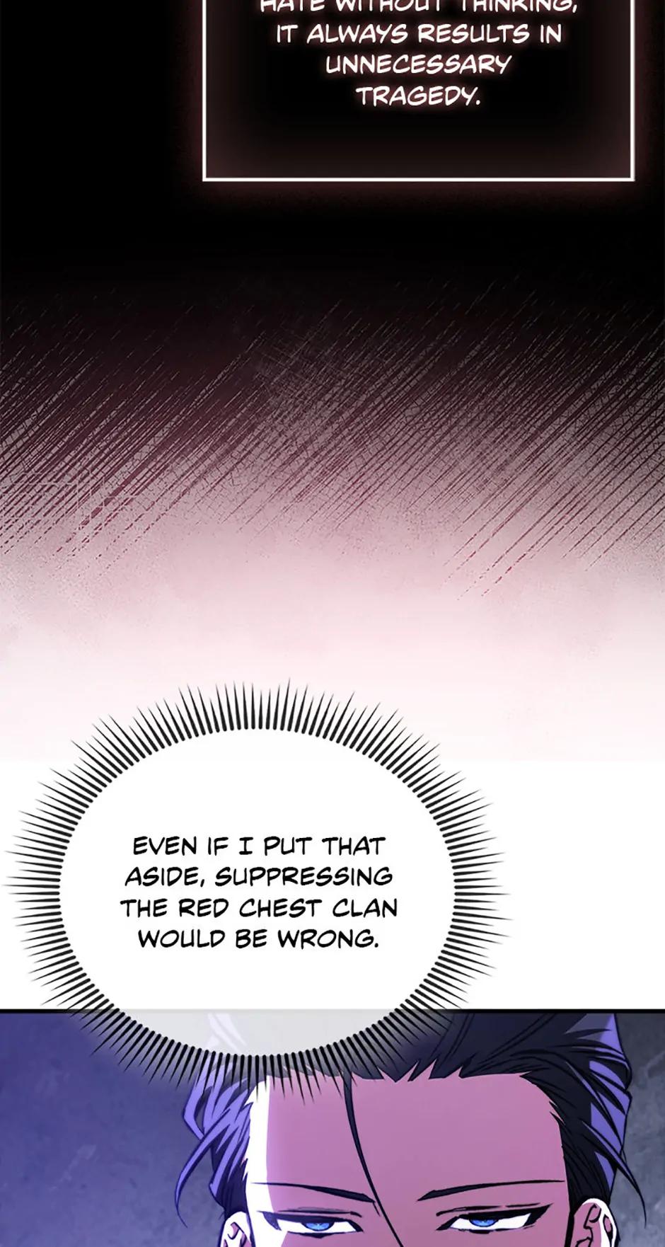Read The Villain Wants to Live Manga Online