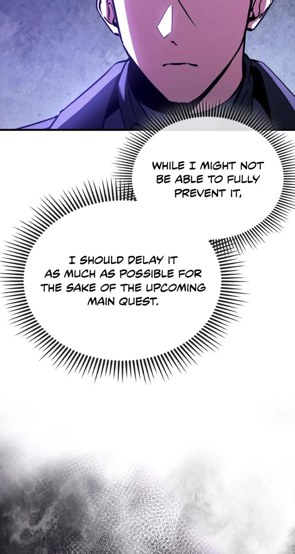 Read The Villain Wants to Live Manga Online