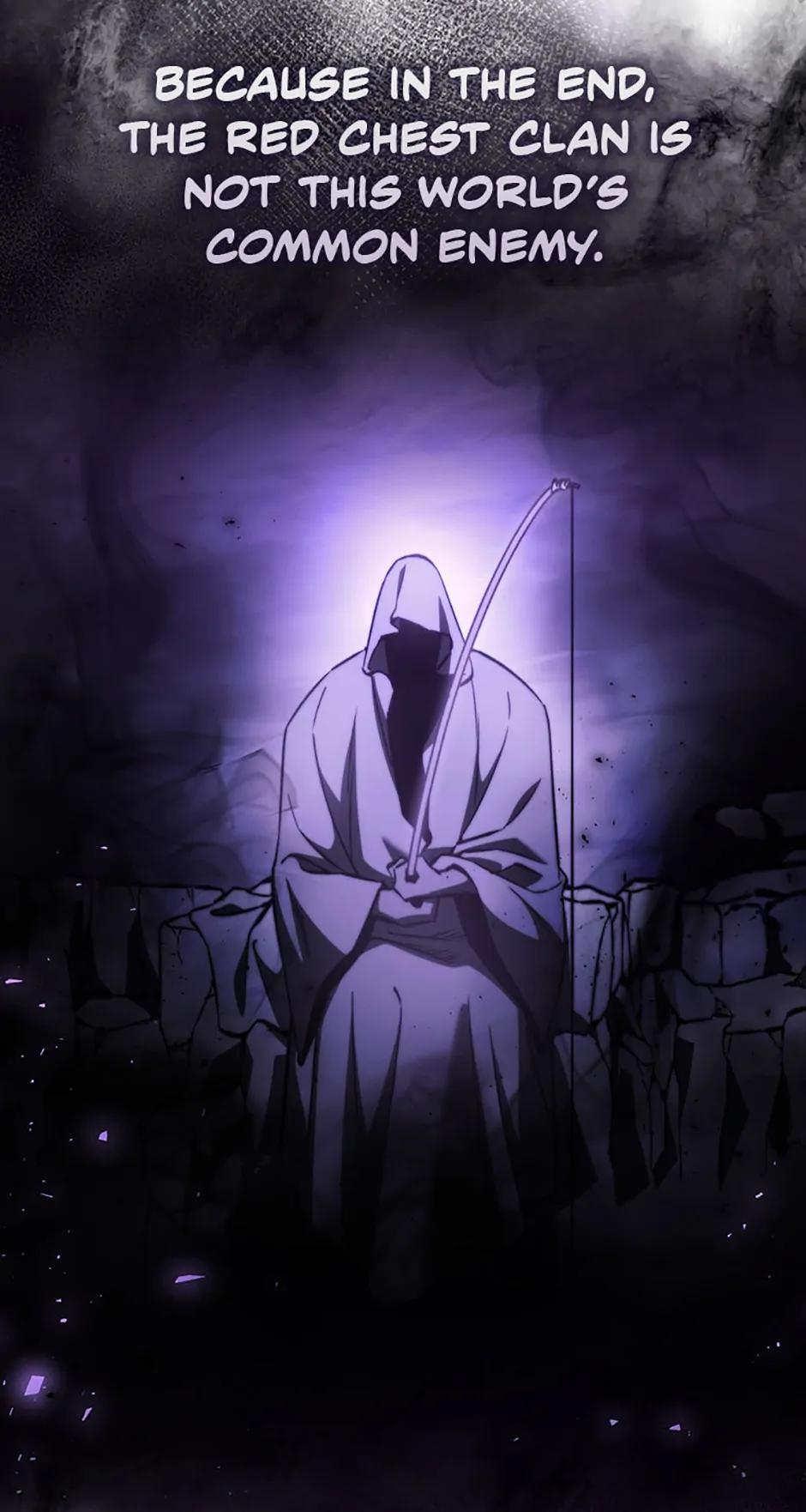 Read The Villain Wants to Live Manga Online