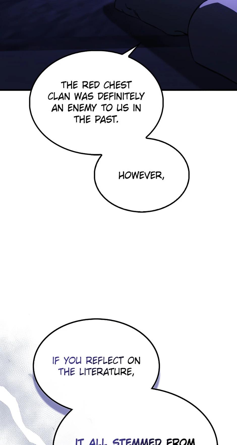 Read The Villain Wants to Live Manga Online