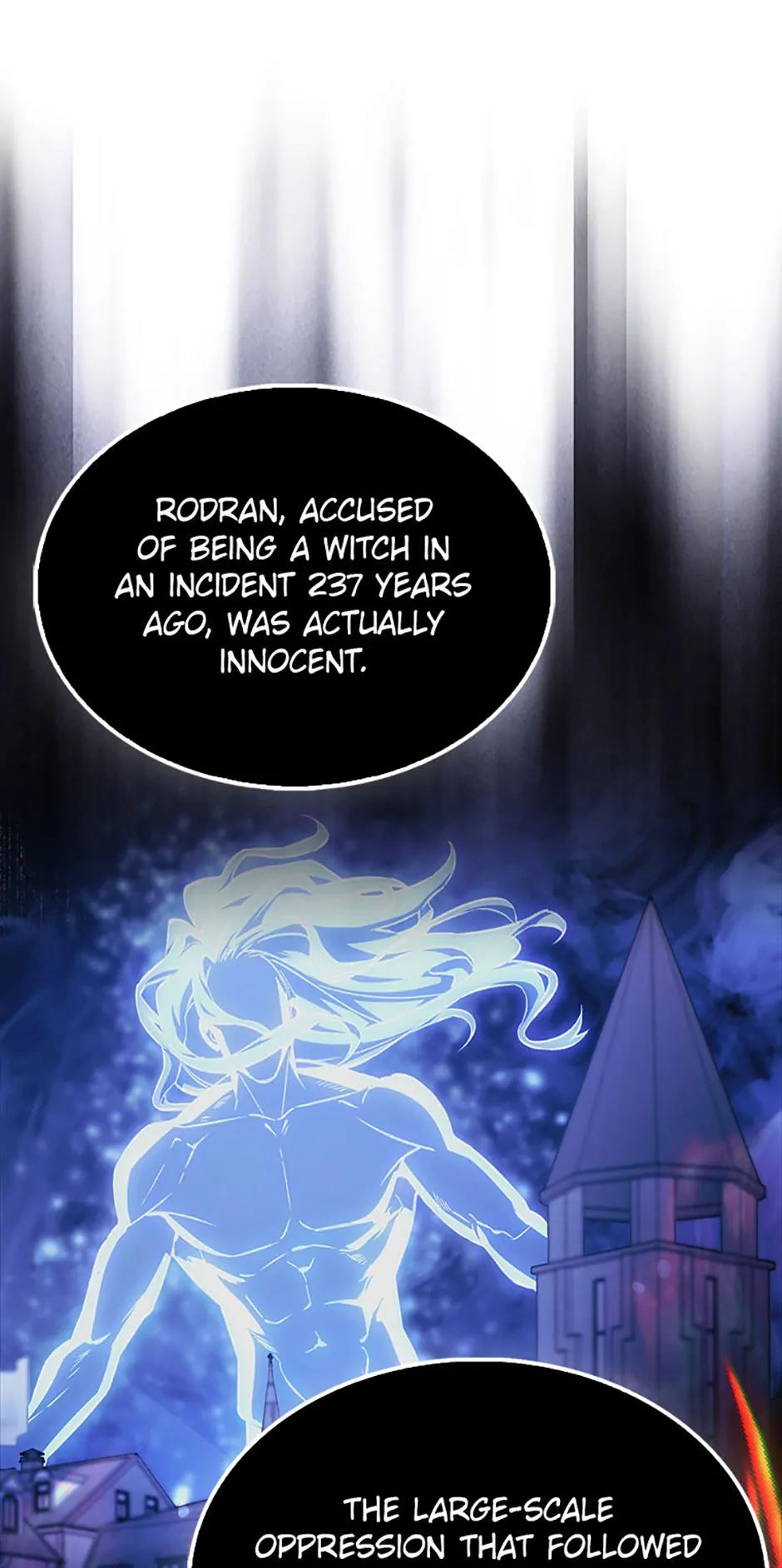 Read The Villain Wants to Live Manga Online