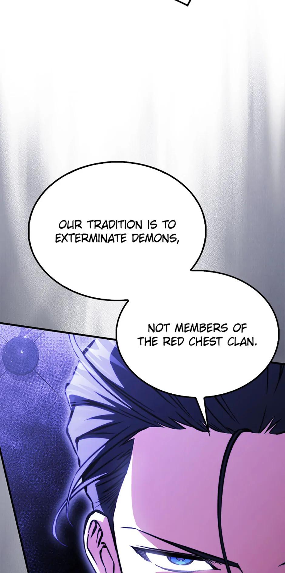 Read The Villain Wants to Live Manga Online