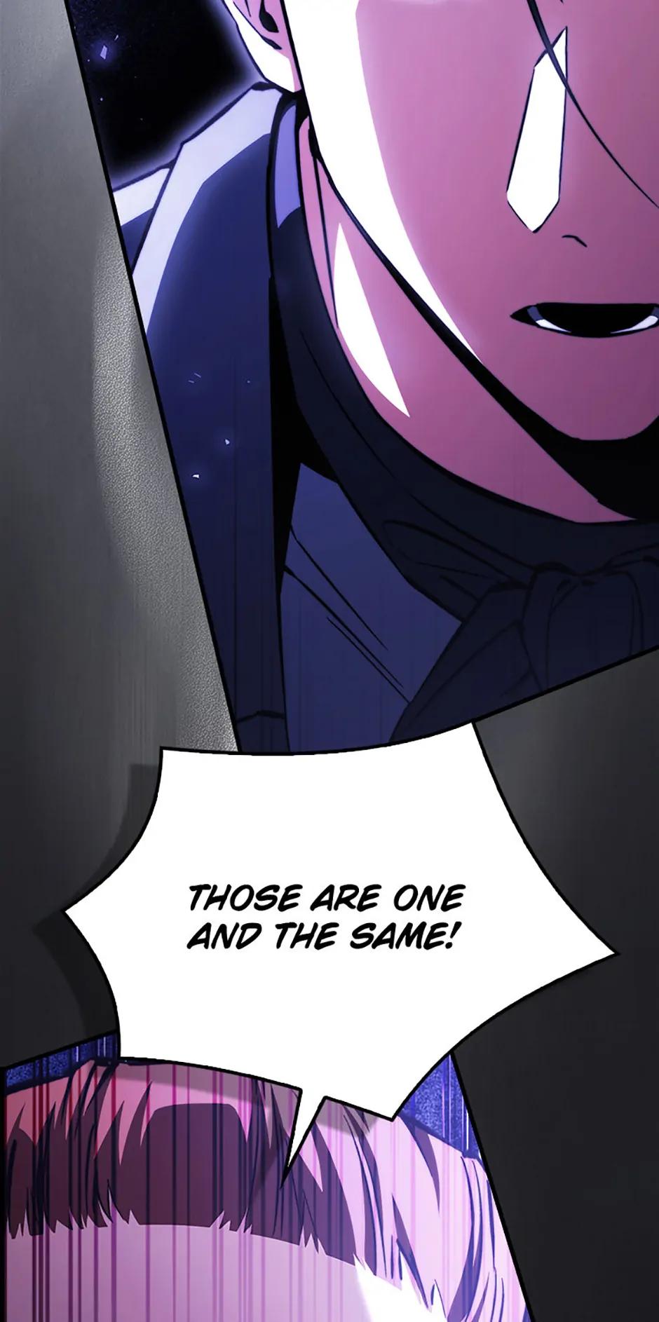 Read The Villain Wants to Live Manga Online