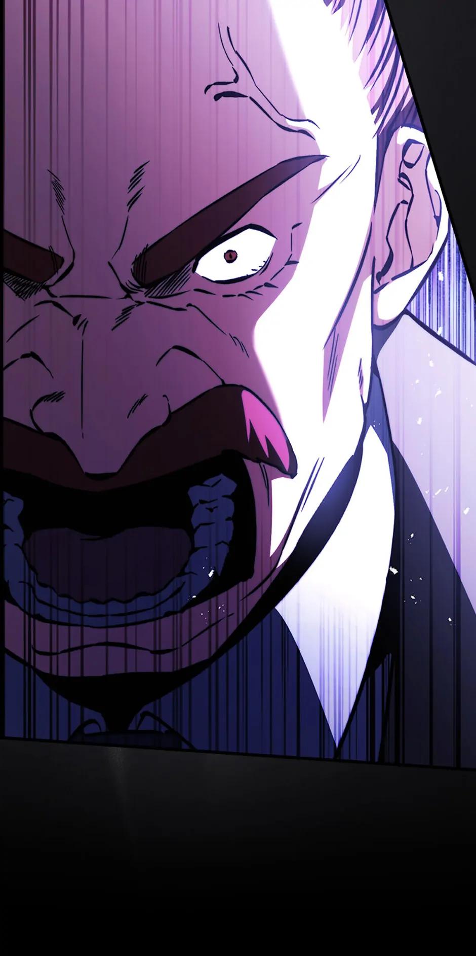 Read The Villain Wants to Live Manga Online