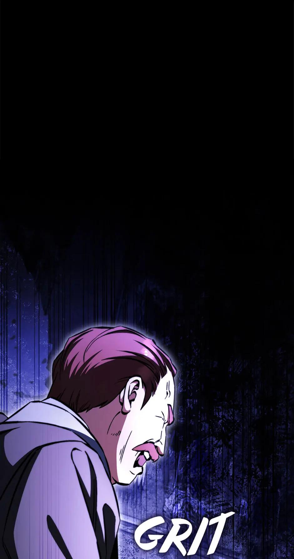 Read The Villain Wants to Live Manga Online